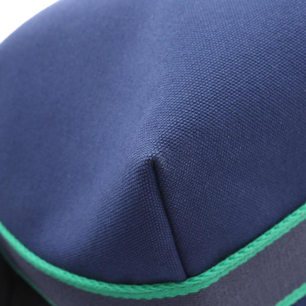 Herm&egrave;s Handbag