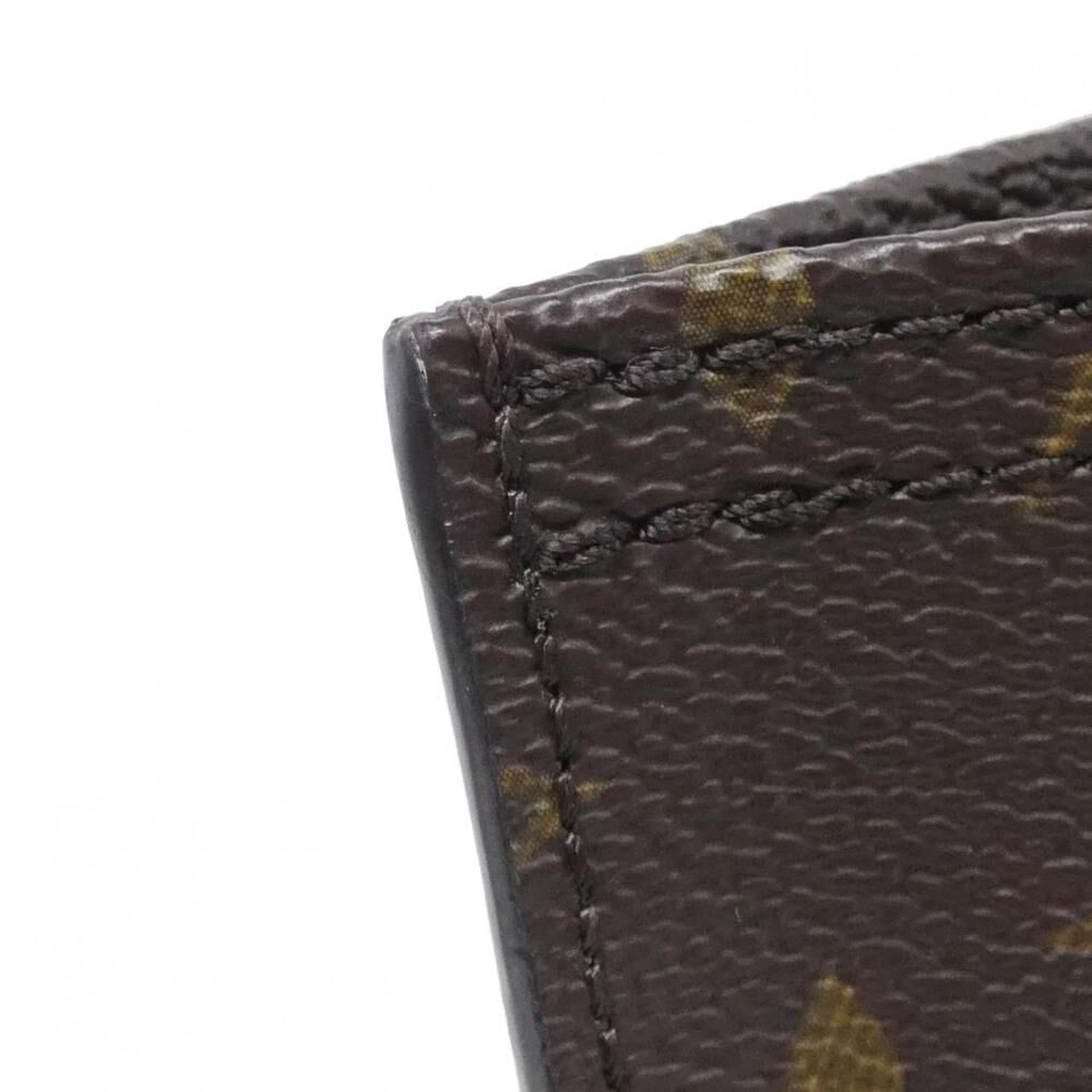 Louis Vuitton Neverfull