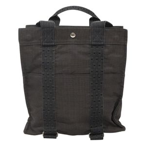 Hermès Herline