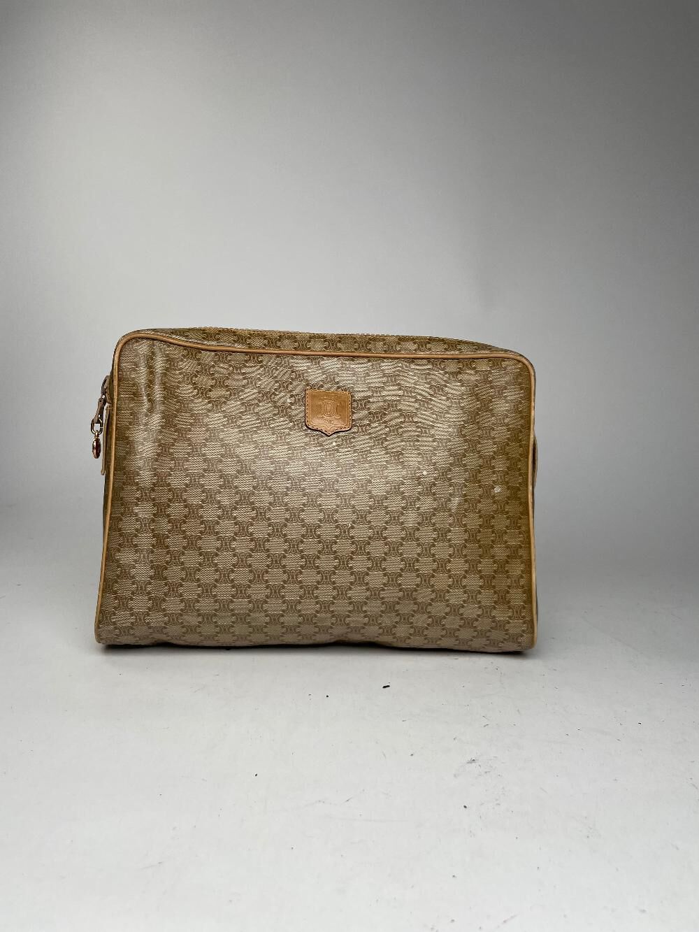Celine Clutch