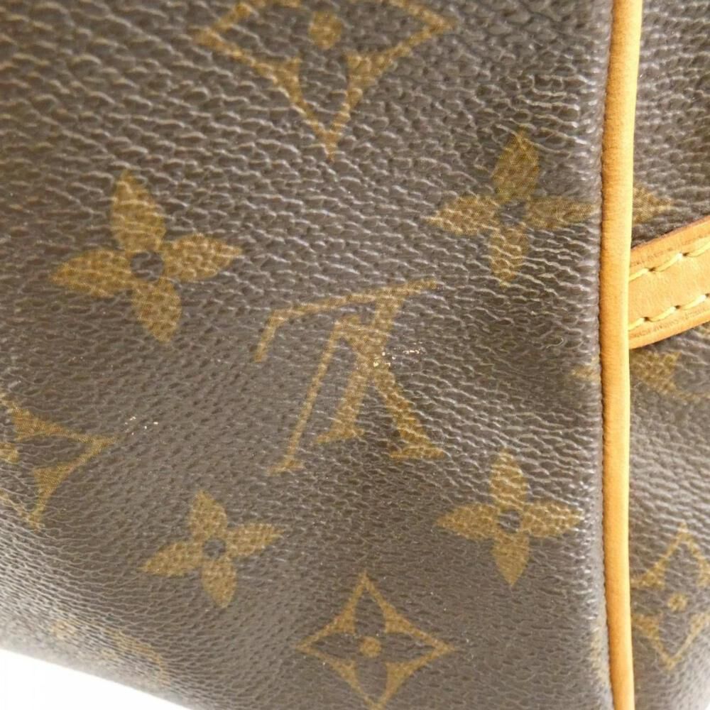 Louis Vuitton Montorgueil