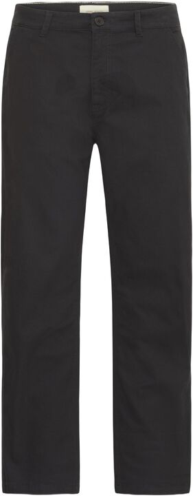 BHNATAN WIDE LEG CHINO