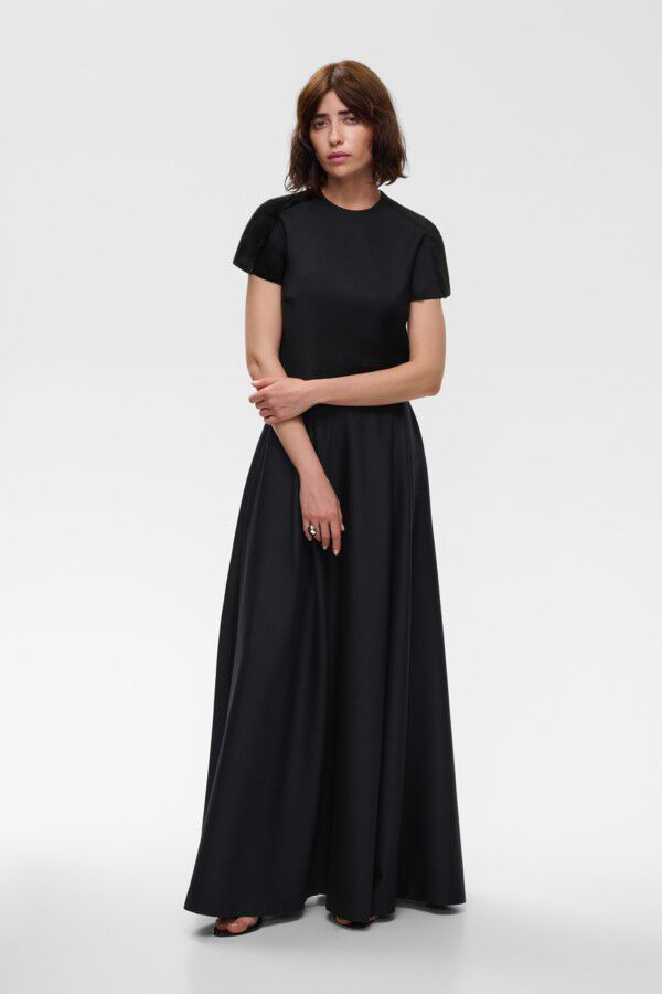 IOTherese Top