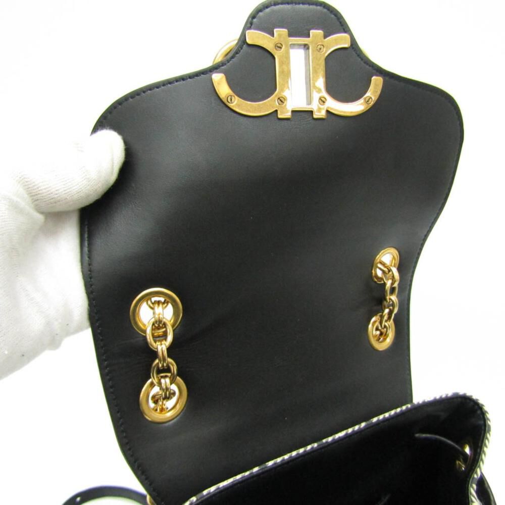 Salvatore Ferragamo Backpack