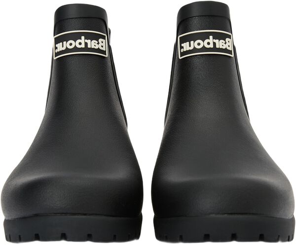 Barbour Wilton Chelsea Welly