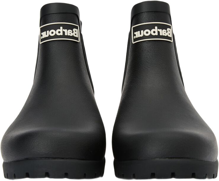 Barbour Wilton Chelsea Welly