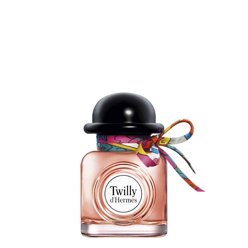 Twilly d'Herm&egrave;s, Eau de parfum