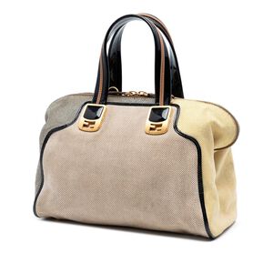 Fendi Handbag