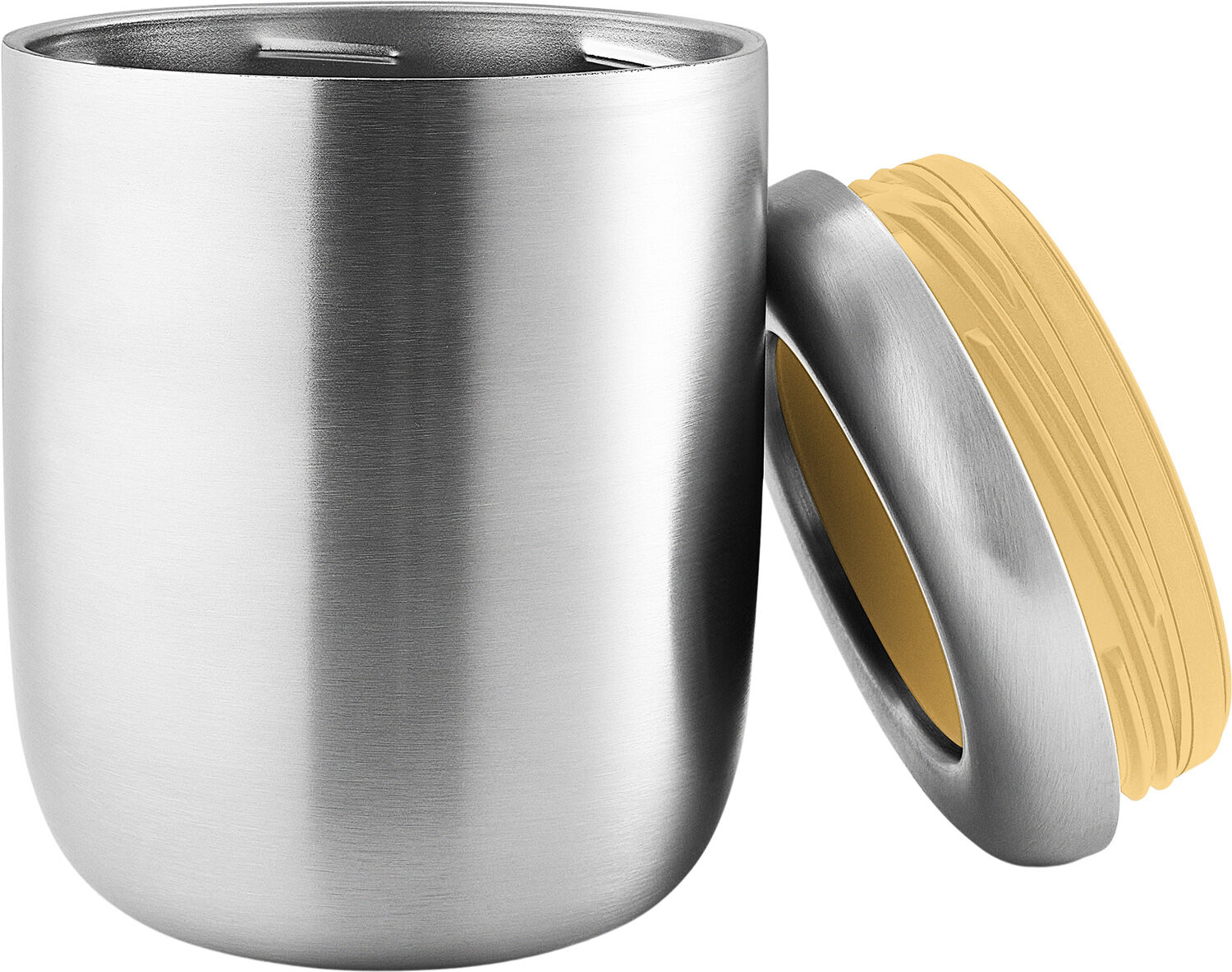 To Go termo madkas 640ml Gsand