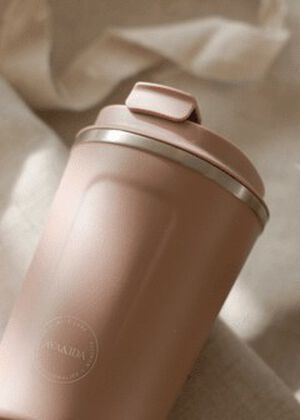 CUP2GO