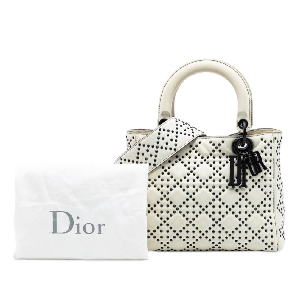 Dior Lady Dior