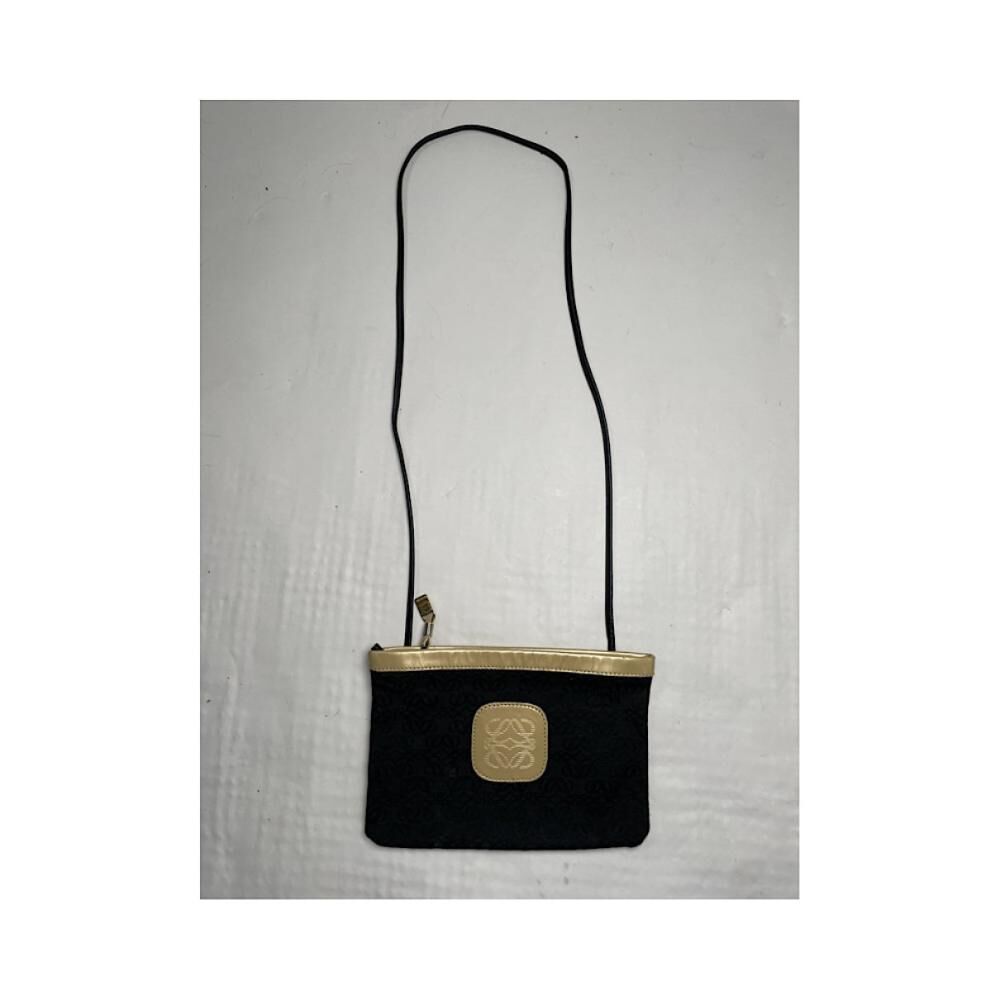 Loewe Shoulder Bag