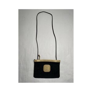 Loewe Shoulder Bag