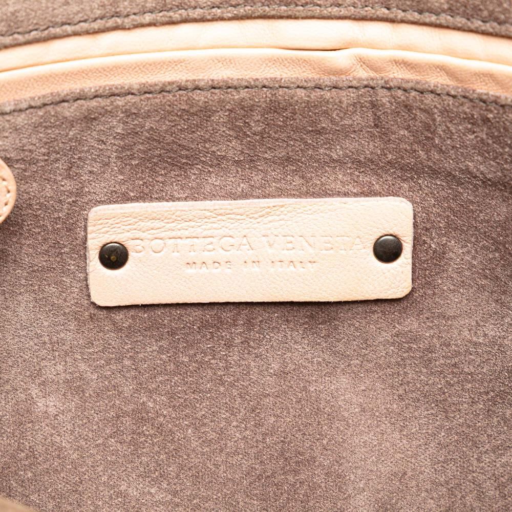 Bottega Veneta Crossbody Bag