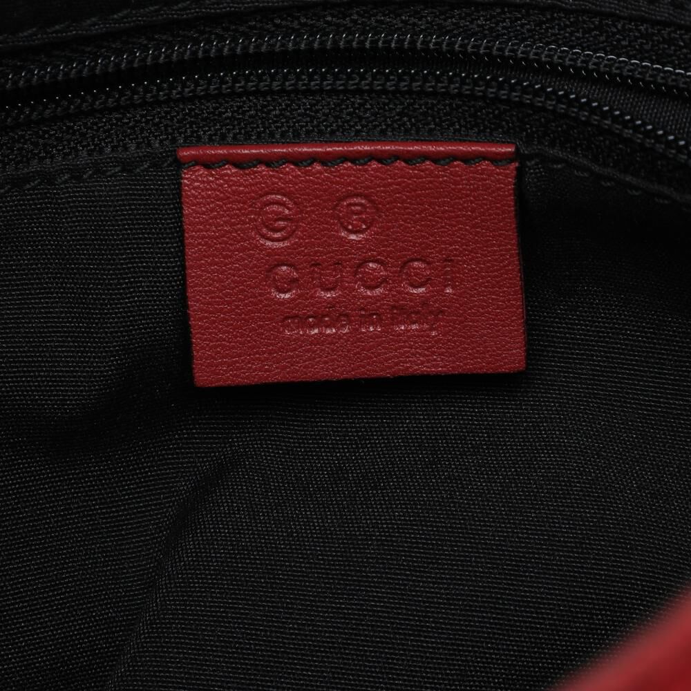 Gucci Shoulder Bag