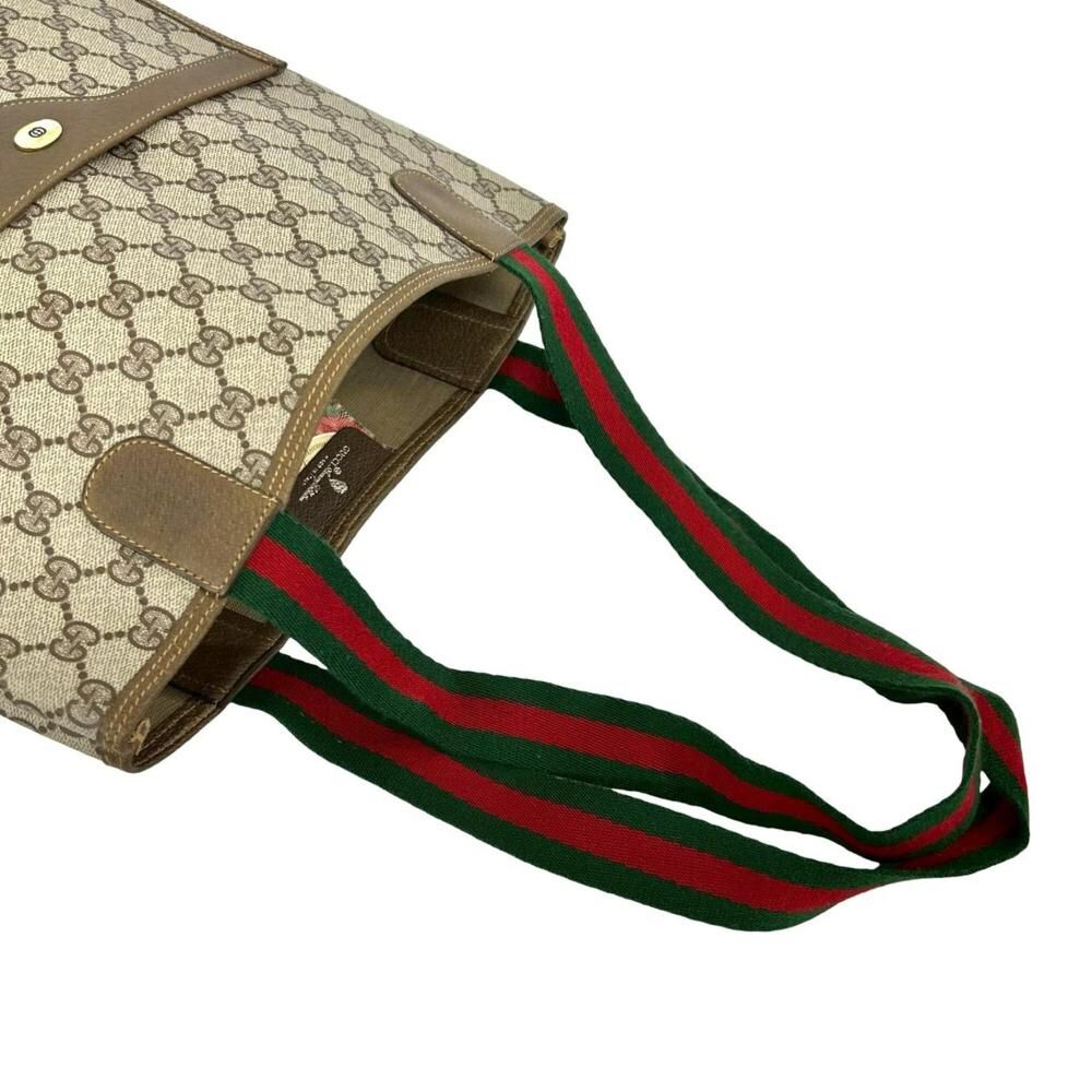 Gucci Tote