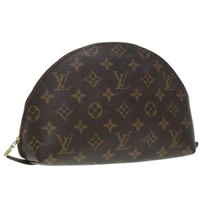 Louis Vuitton Cosmetic Pouch
