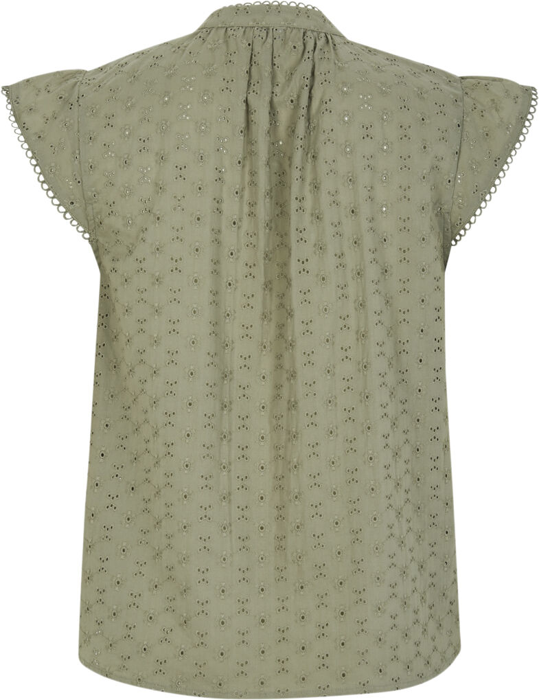 SRDaniela Blouse