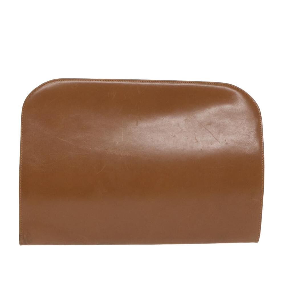 Salvatore Ferragamo Shoulder Bag