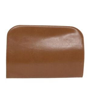 Salvatore Ferragamo Shoulder Bag