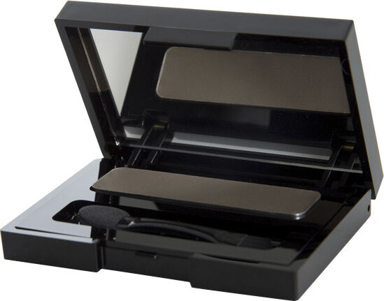Brow Powder