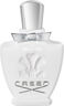 Love In White Eau de Parfum