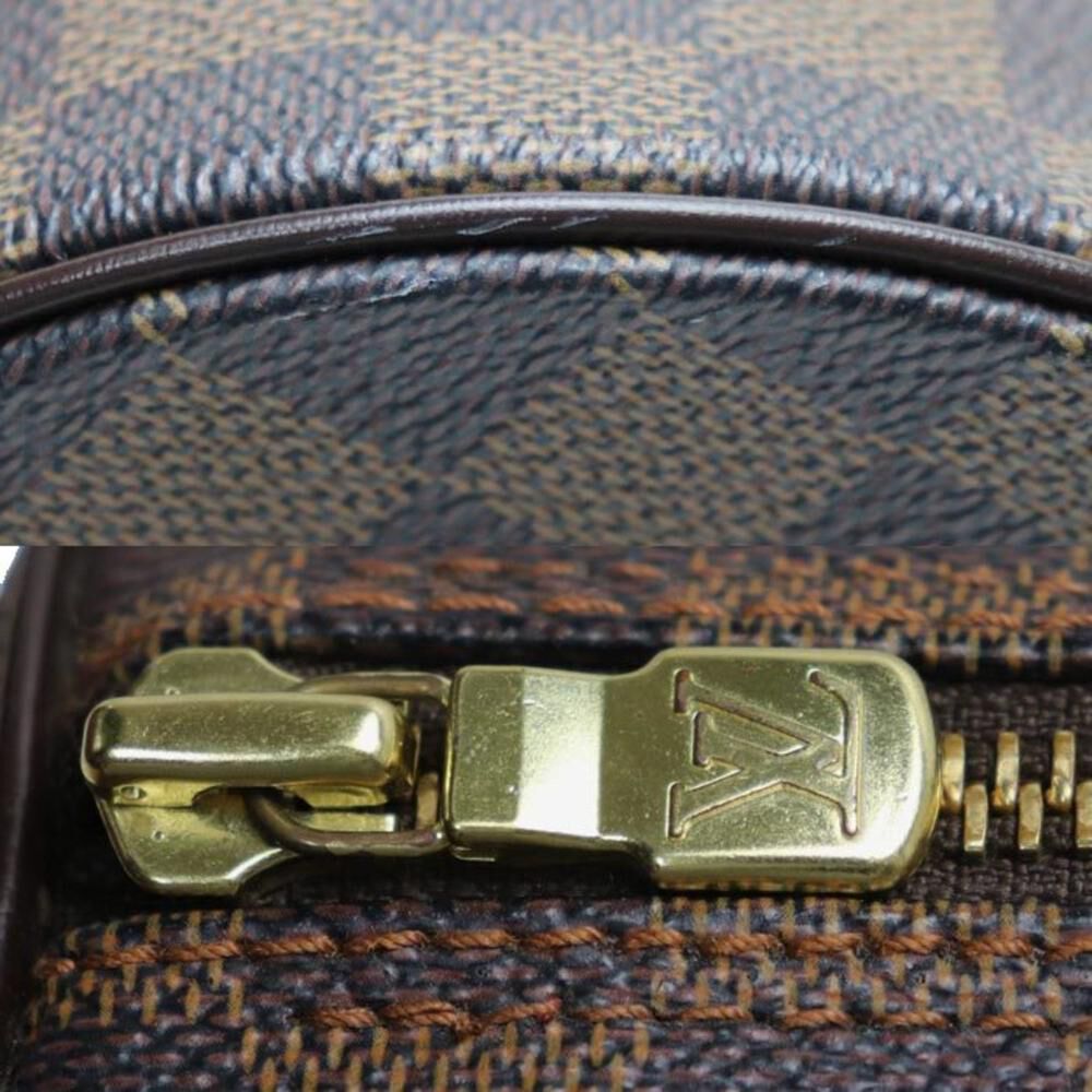 Louis Vuitton Papillon