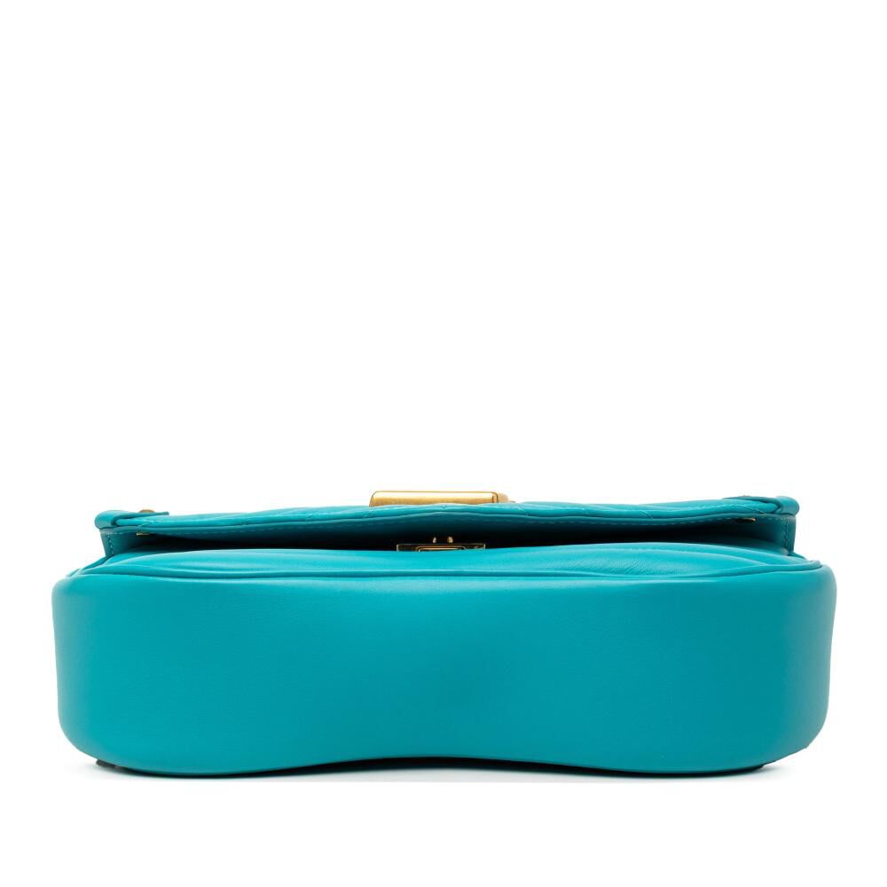 Louis Vuitton New Wave