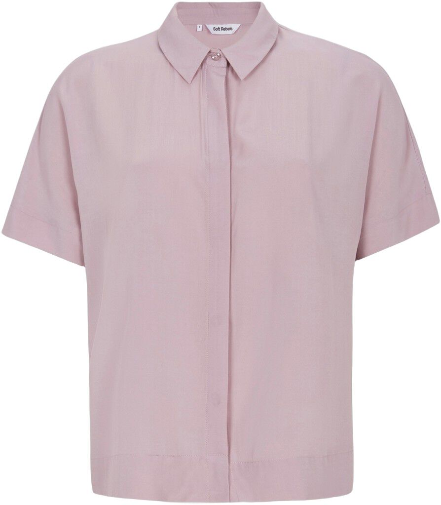 SRFreedom SS Shirt