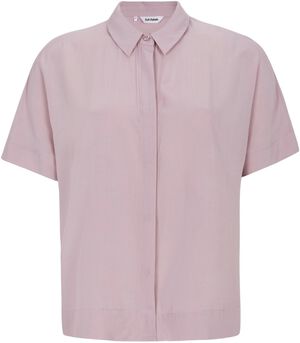 SRFreedom SS Shirt