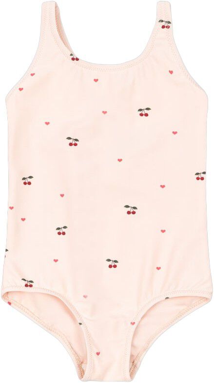 MERLE SWIMSUIT GRS