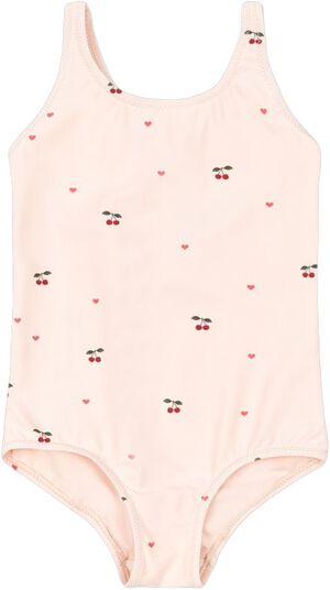 MERLE SWIMSUIT GRS