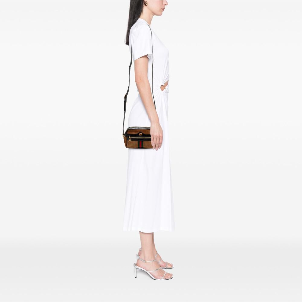 Gucci Ophidia