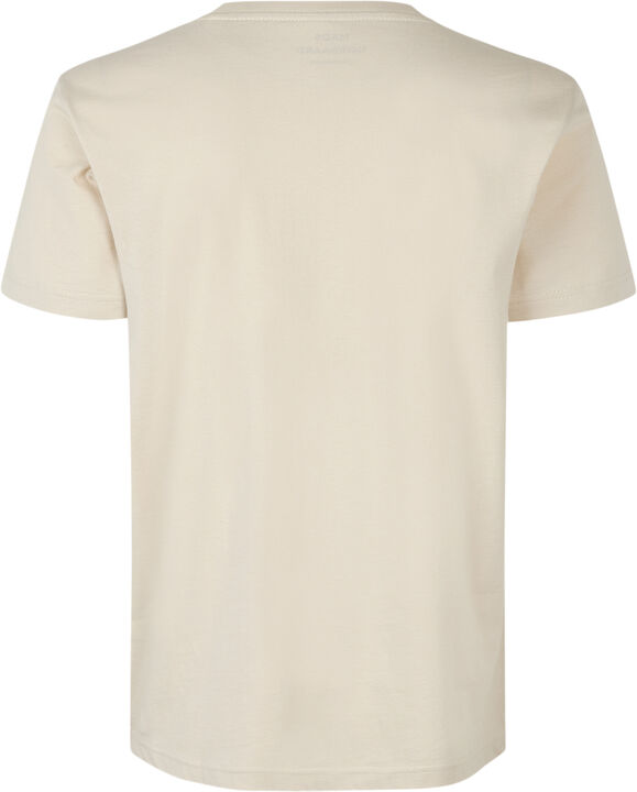 Fine Jersey Thor Tee FAV