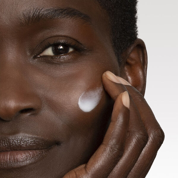 Rénergie Multi-Lift Day Cream