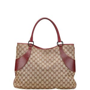 Gucci Tote