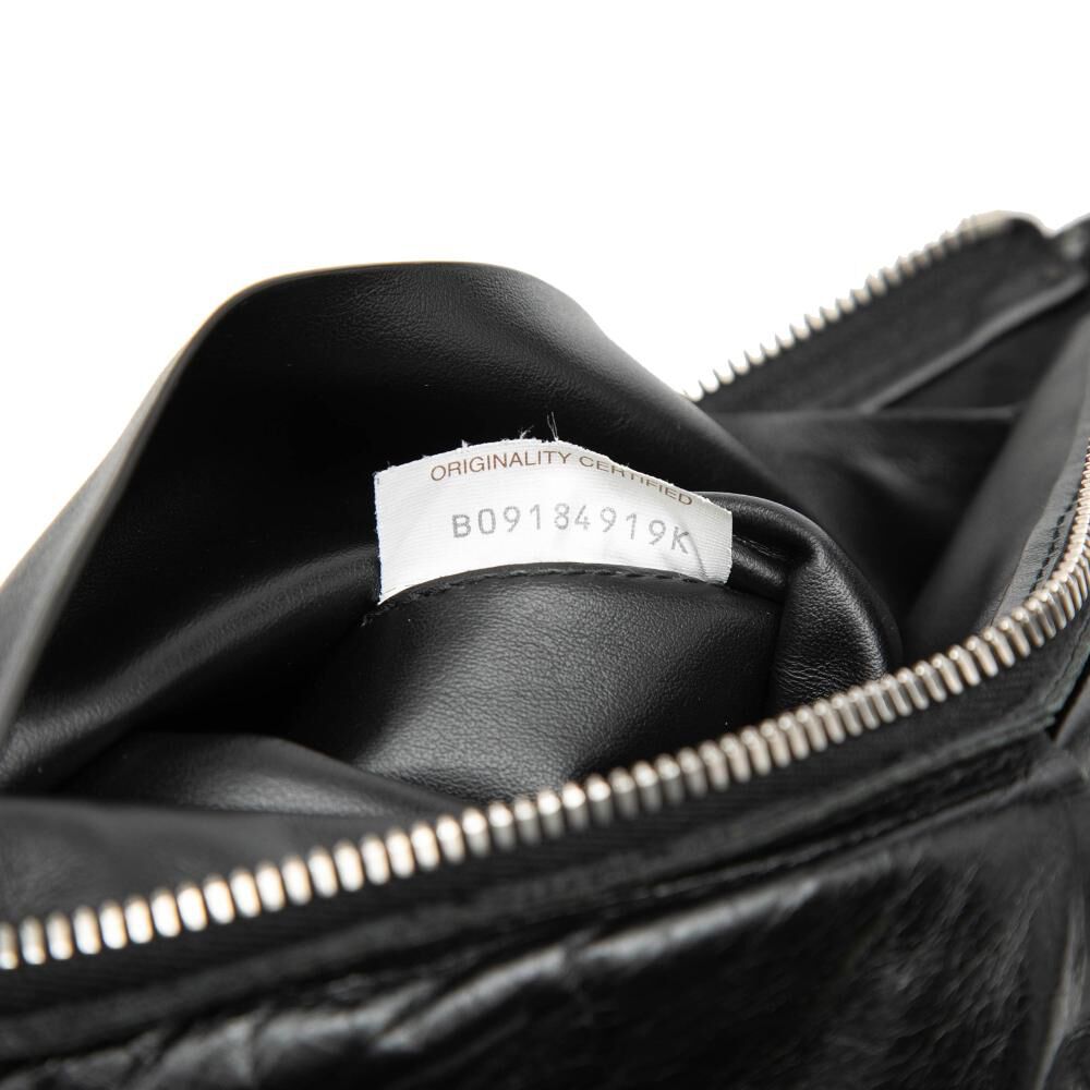 Bottega Veneta Clutch
