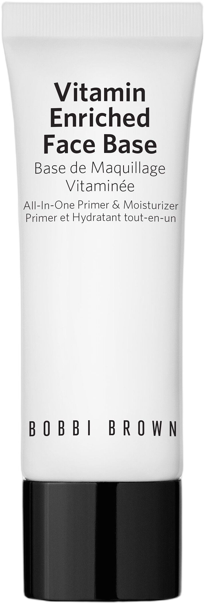 G�va till dig fr�n Magasin