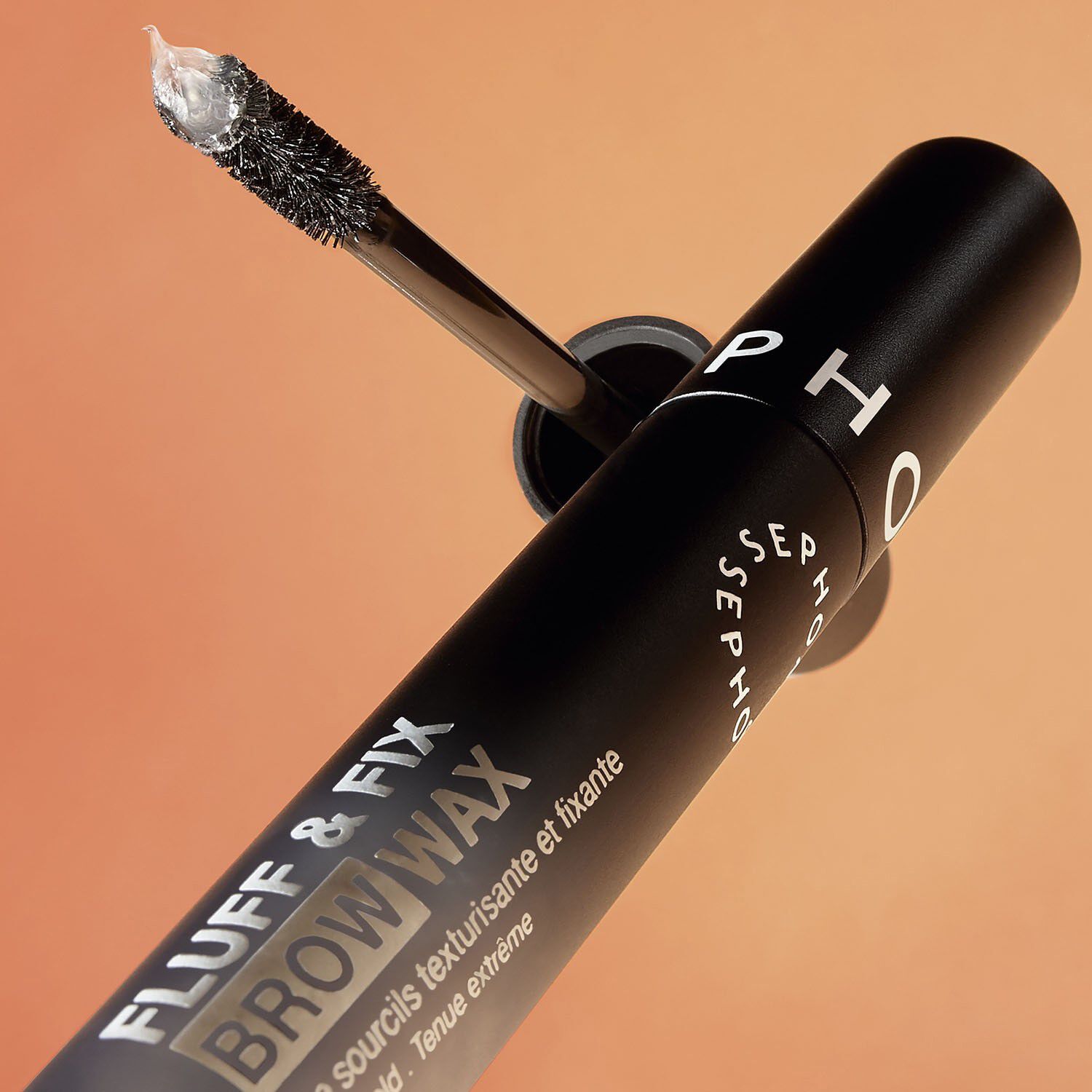 Too Hot To Miss - Makeup Set