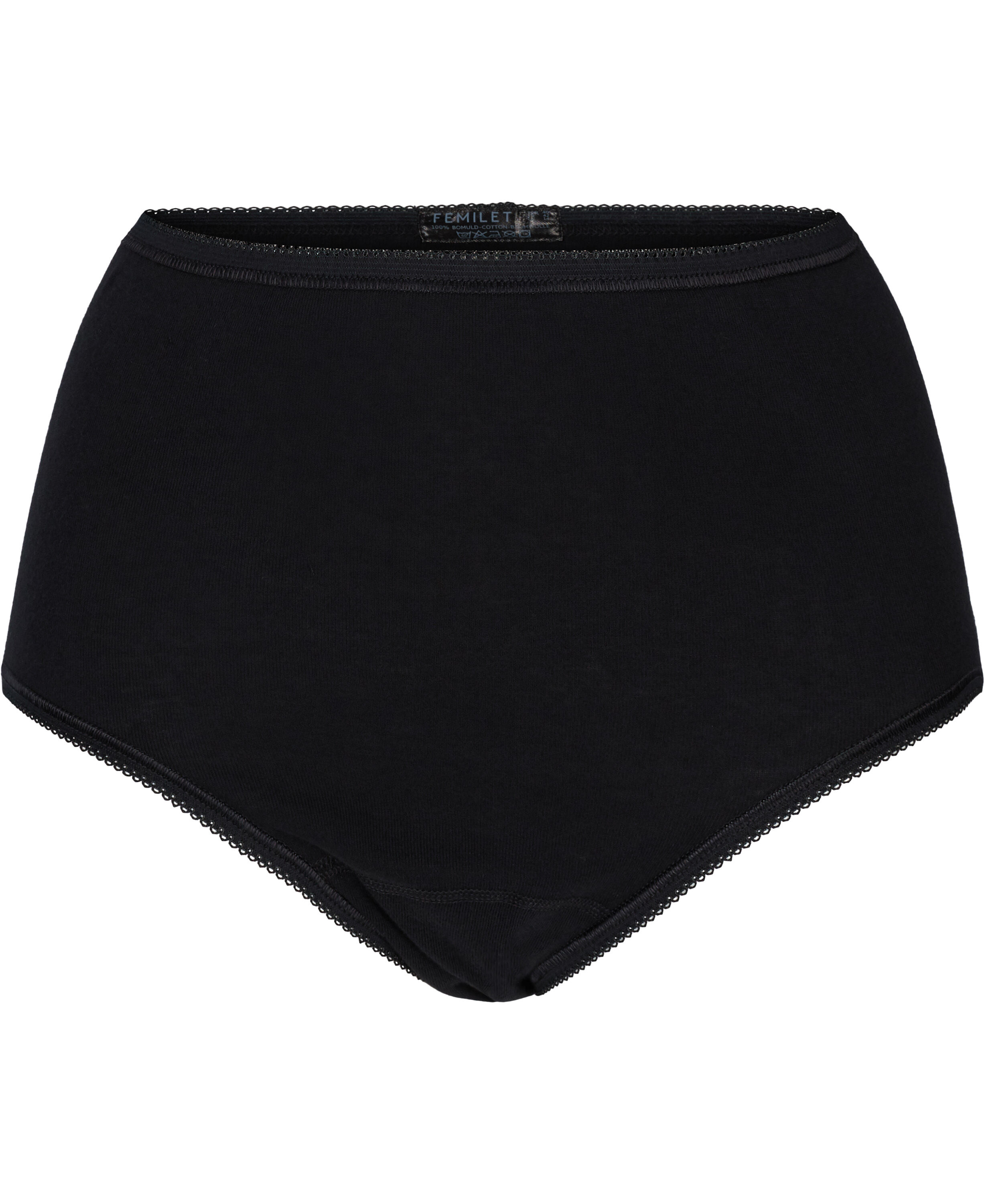Debbie Midi brief