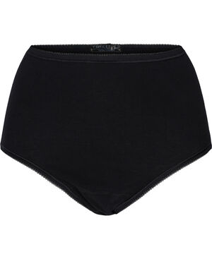 Debbie Midi brief