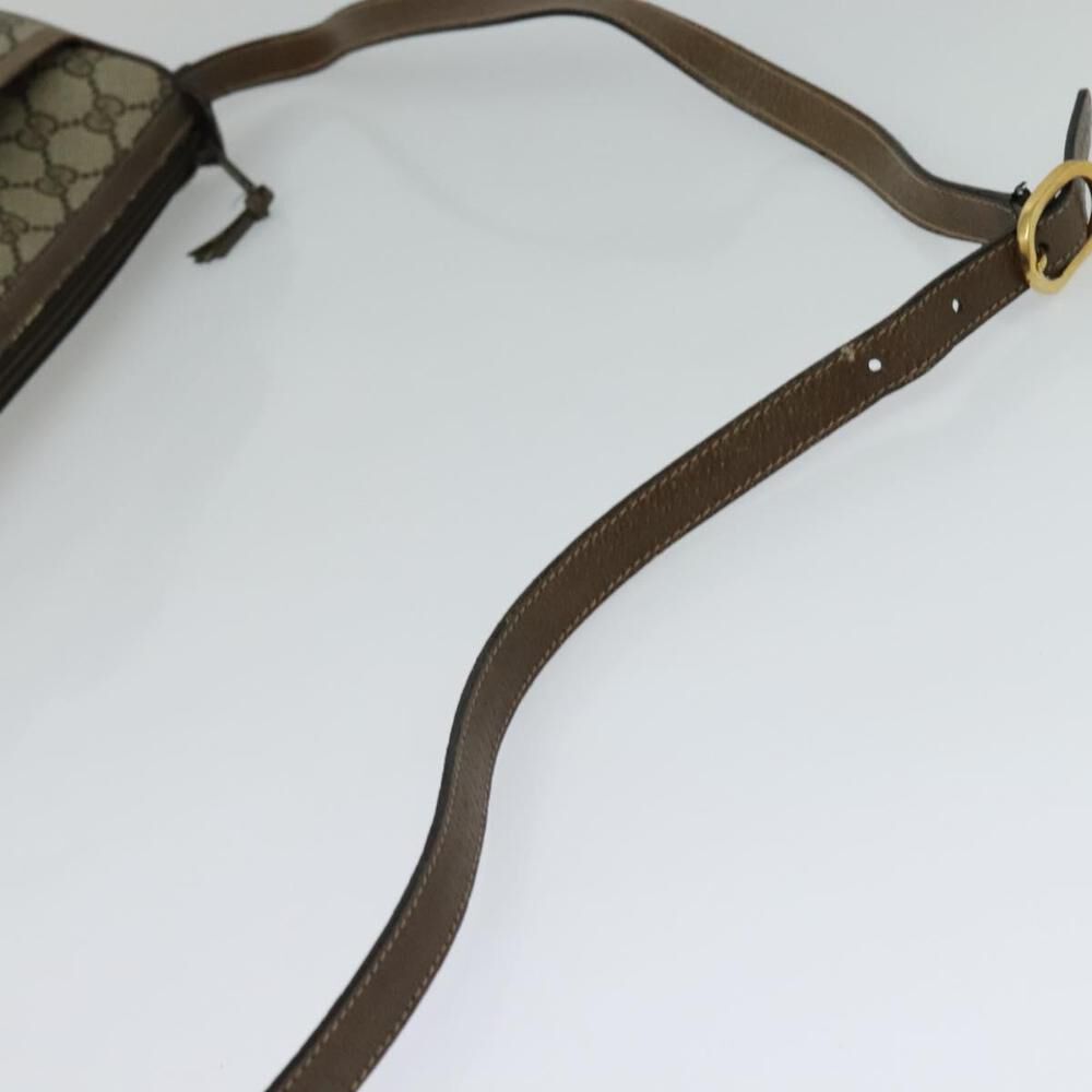 Gucci Shoulder Bag