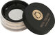 Mineral Foundation Loose