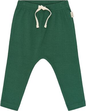 PPStone Pants