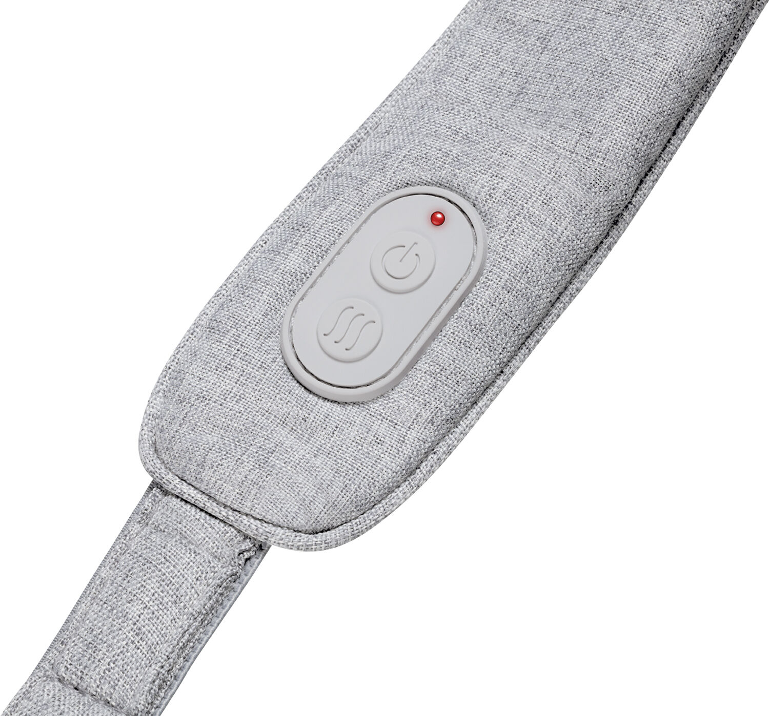 Beuer Nackmassage MG 154