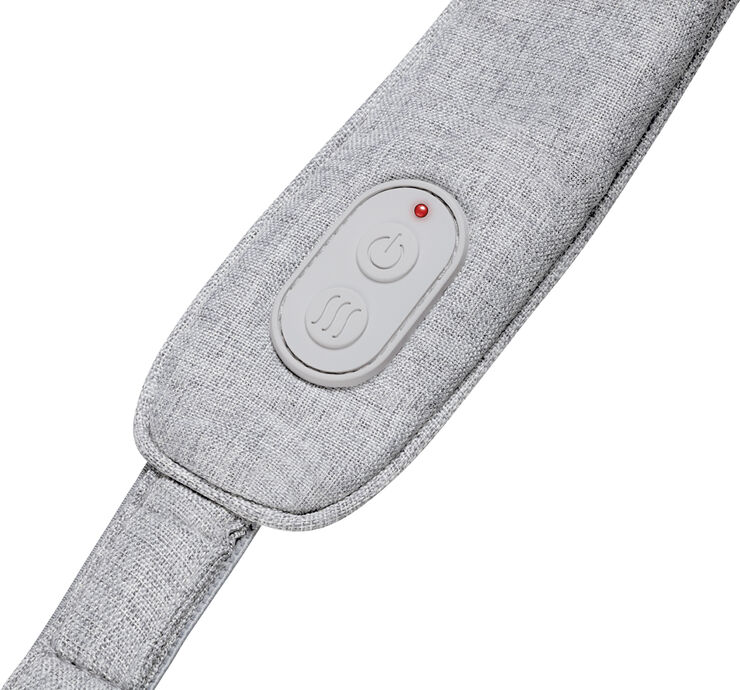 Beuer Nackmassage MG 154