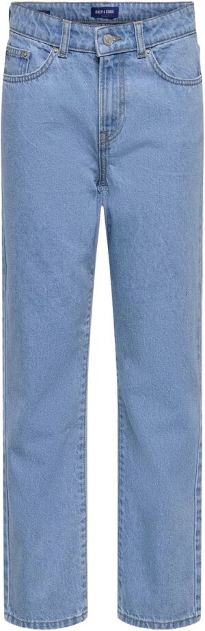OSJEDGE STRAIGHT LB STONE 2869 AZG