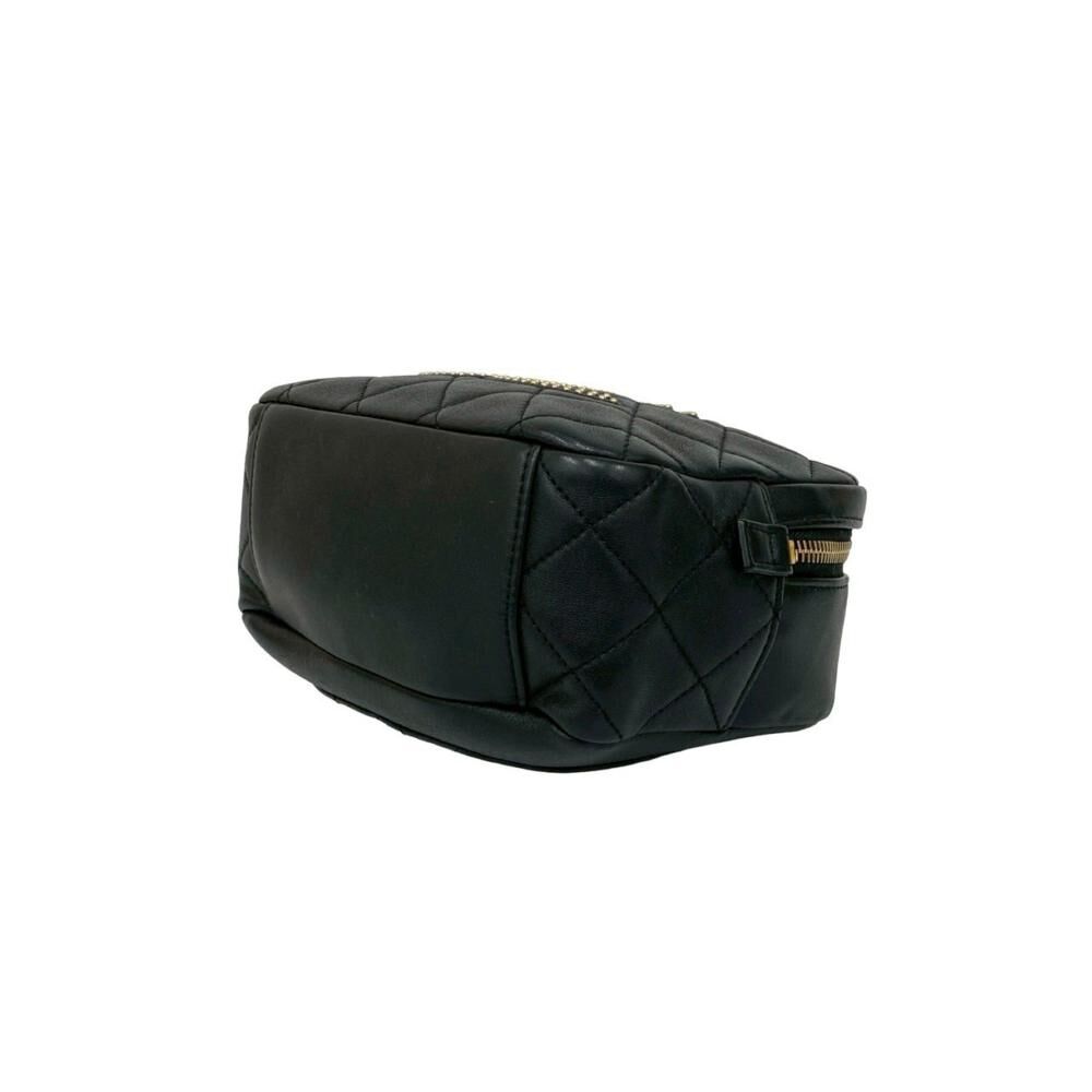 Chanel Handbag