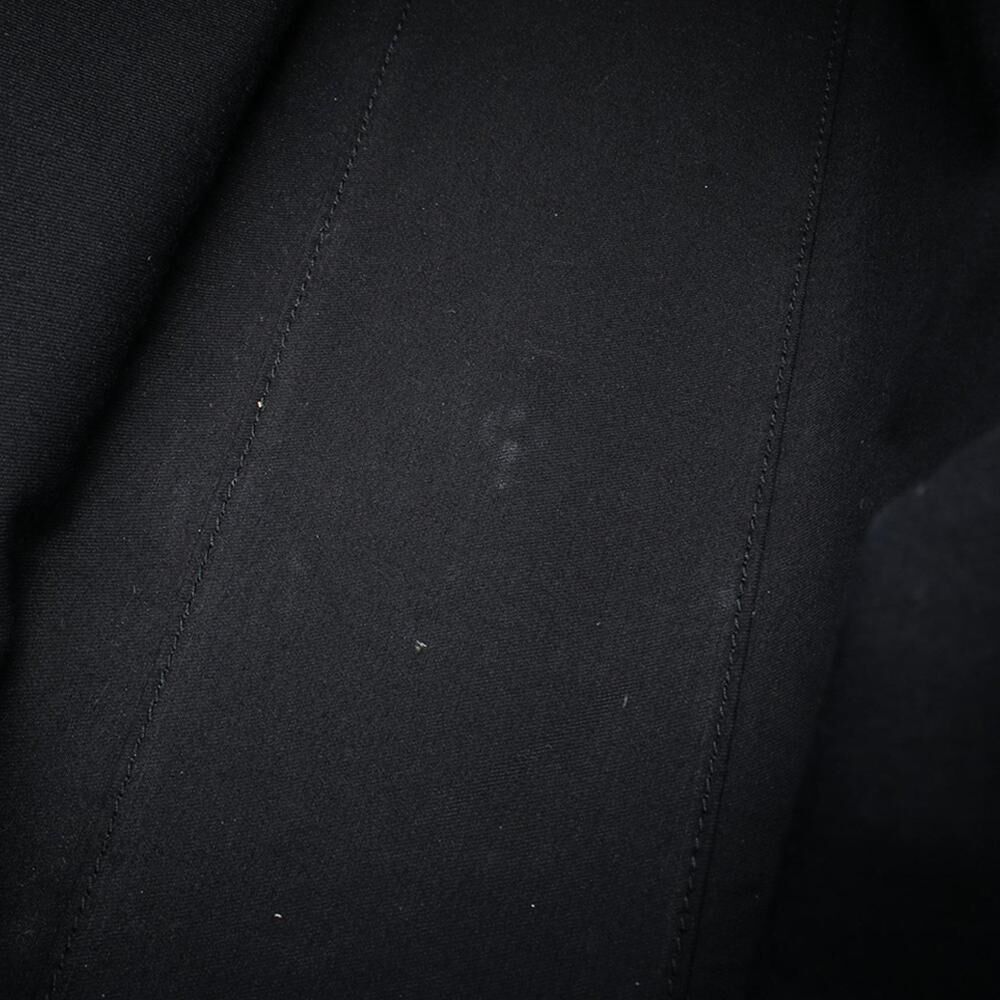 Gucci Briefcase