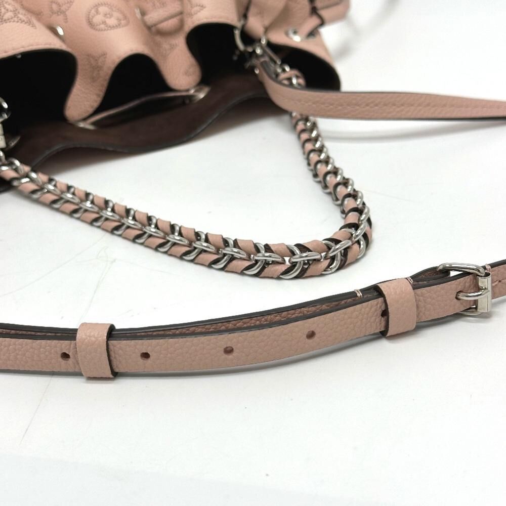 Louis Vuitton Mahina